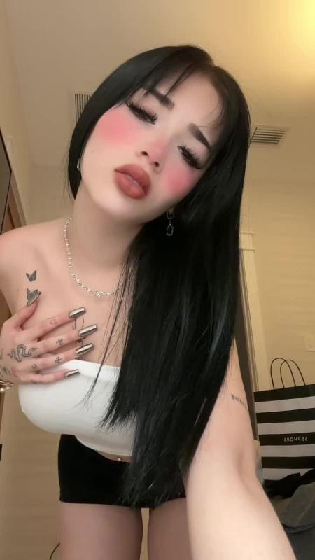 TikTok video by @katteyes using the sound TAMO EN NOTA