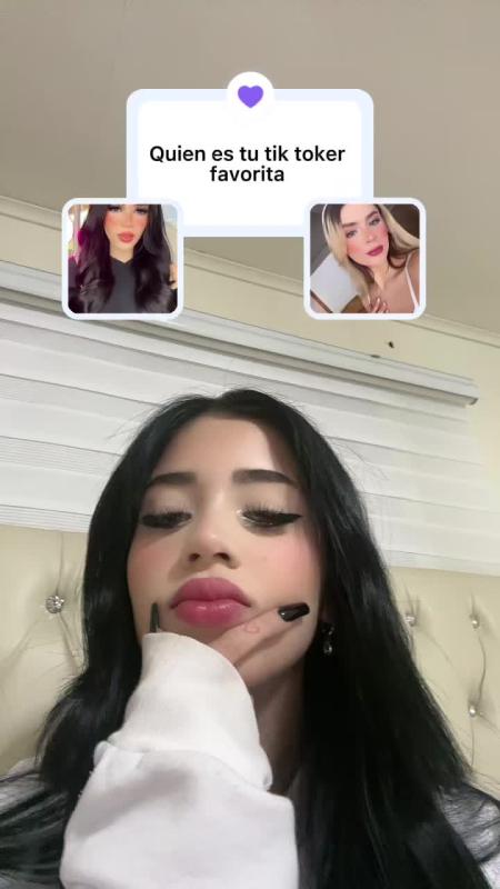 TikTok video by @katteyes using the sound un x100to