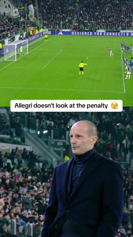TikTok-Video von @juventus mit dem Sound PHONK BRASILEIRO FRESCO