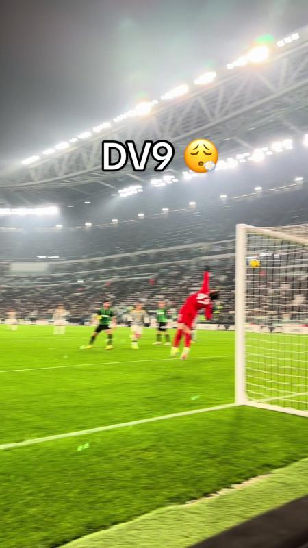 TikTok-Video von @juventus mit dem Sound PHONK BRASILEIRO FRESCO