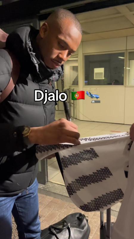 TikTok-Video von @juventus mit dem Sound PHONK BRASILEIRO FRESCO