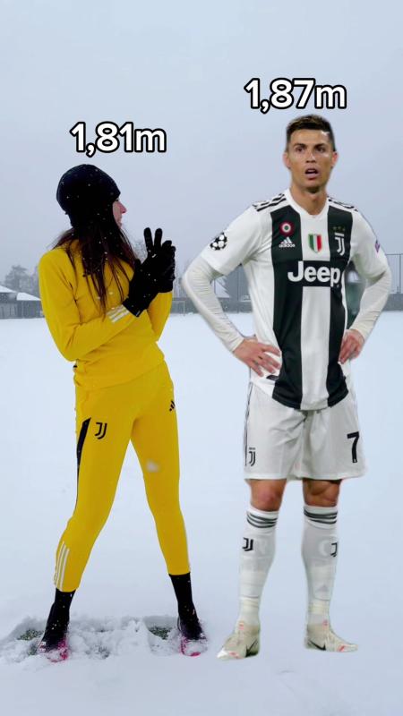 TikTok-Video von @juventus mit dem Sound PHONK BRASILEIRO FRESCO