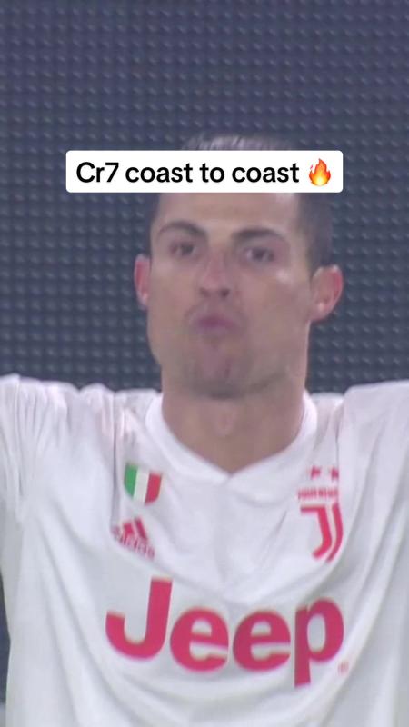 TikTok-Video von @juventus mit dem Sound PHONK BRASILEIRO FRESCO