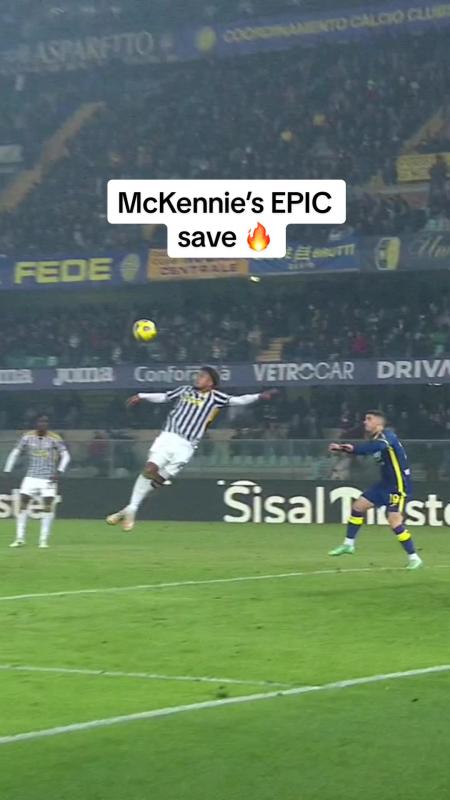 TikTok-Video von @juventus mit dem Sound PHONK BRASILEIRO FRESCO