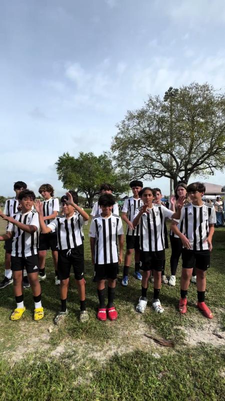 TikTok-Video von @juventus mit dem Sound PHONK BRASILEIRO FRESCO