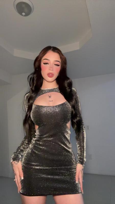 TikTok video by @katteyes using the sound Ela Já Tá Louca