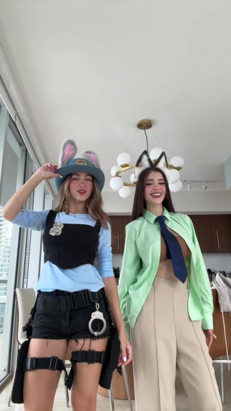 TikTok video by @katteyes using the sound Tamagotchi