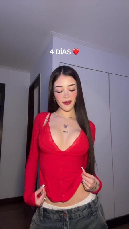 Vidéo TikTok de @katteyes utilisant le son PONTE LOKITA