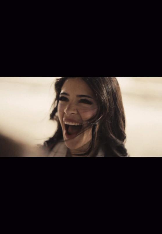 Vidéo TikTok de @katteyes utilisant le son PONTE LOKITA