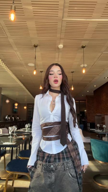 Vidéo TikTok de @katteyes utilisant le son PONTE LOKITA
