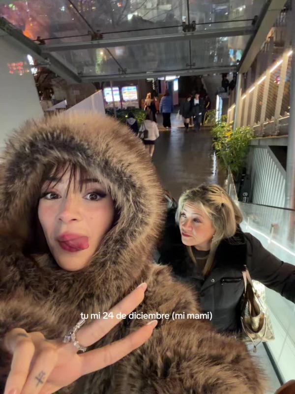 TikTok video by @katteyes using the sound Aquel Nap ZzZz