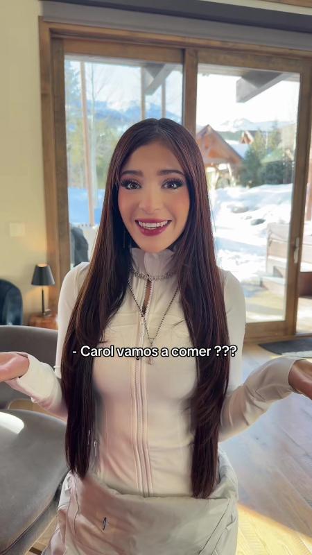TikTok video by @katteyes using the sound faint x paleta by dj g2g