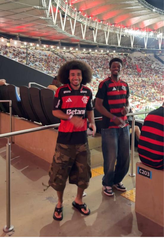 TikTok video by @noelgoescrazy using the sound Treme o Popozão