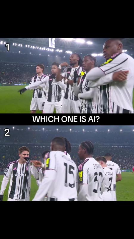 TikTok video by @juventus using the sound nhạc nền - HMusiC