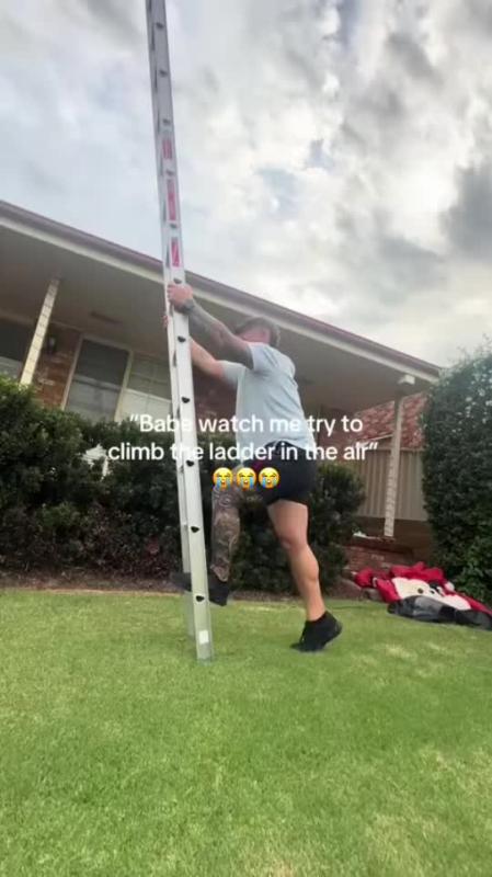 TikTok-Video von @barstoolsports mit dem Sound ominous