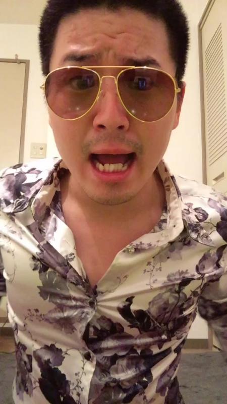TikTok video by @junya1gou using the sound Bad Guy