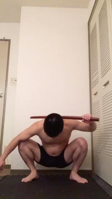 TikTok video by @junya1gou using the sound Bad Guy