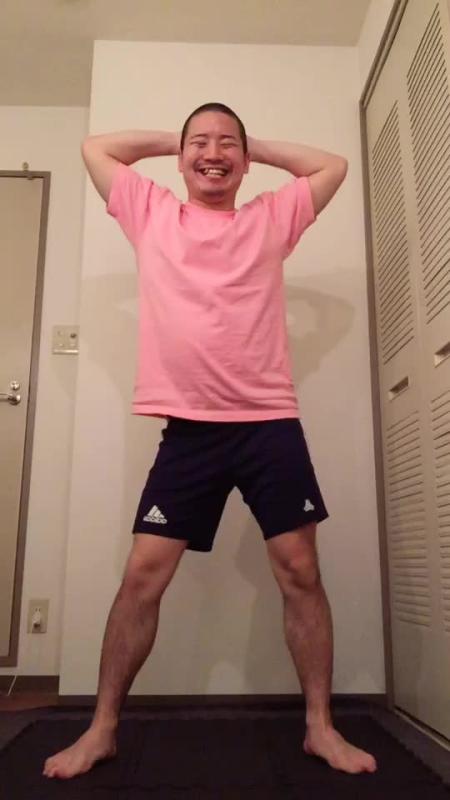 TikTok video by @junya1gou using the sound Hai phút hơn