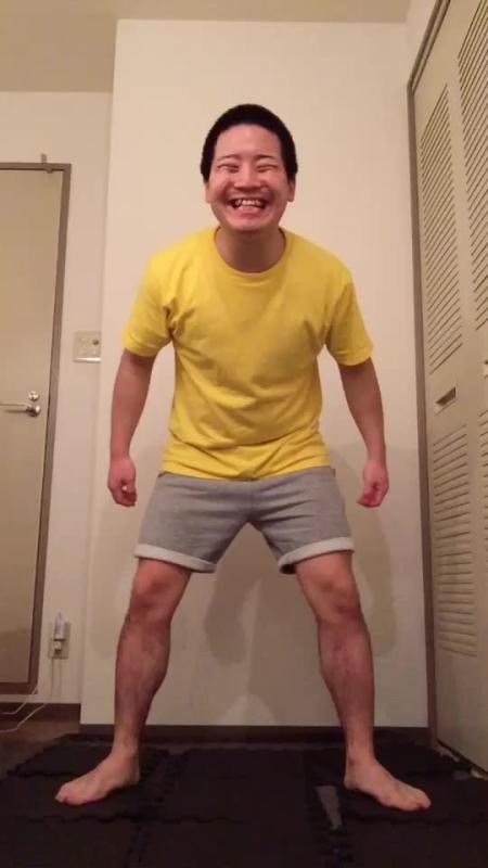 TikTok video by @junya1gou using the sound YRN (tik tok)
