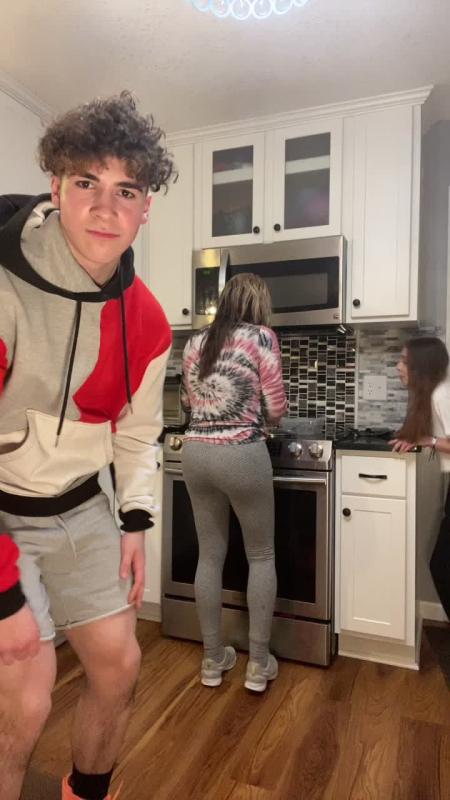 TikTok video by @joealbanese using the sound Beat It (Extended Version)