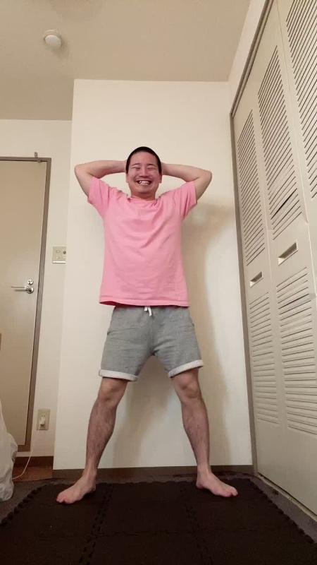 TikTok video by @junya1gou using the sound Unlock it (Lock It) [Jeff Prior Mix]
