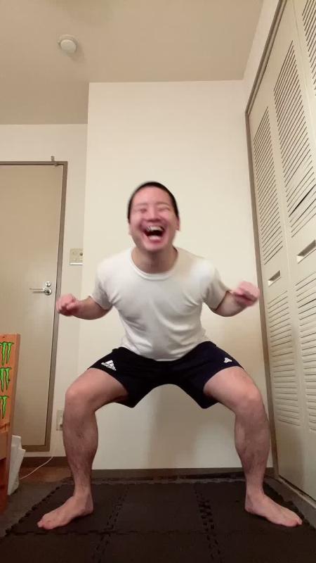 TikTok video by @junya1gou using the sound Renai Circulation (English Cover) [2012 TV Size]