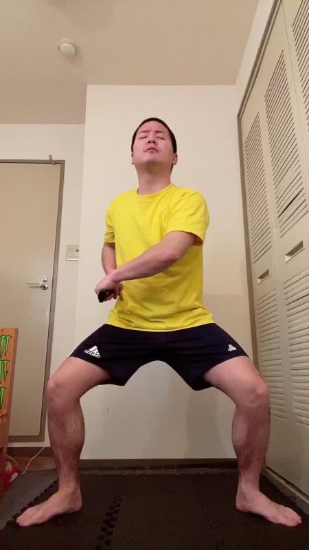 TikTok video by @junya1gou using the sound Nippon Egao Hyakkei -ZZver.- / ニッポン笑顔百景 -ZZ ver.-