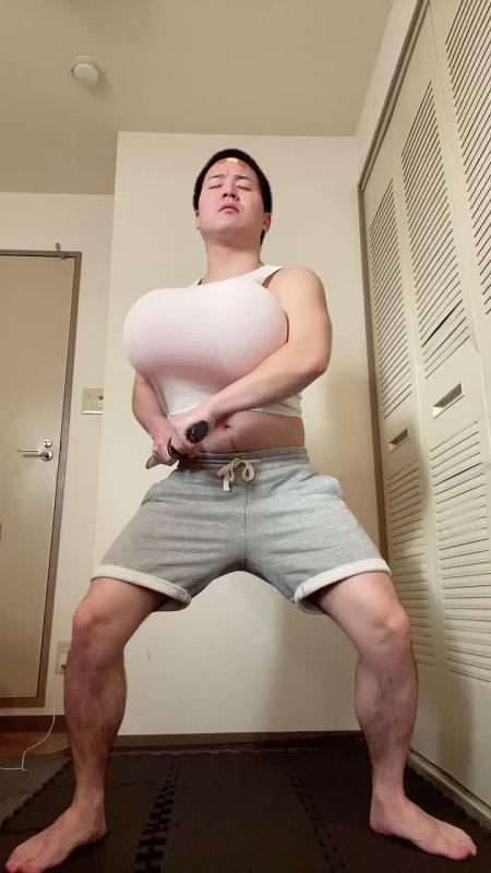 TikTok video by @junya1gou using the sound Nippon Egao Hyakkei -ZZver.- / ニッポン笑顔百景 -ZZ ver.-