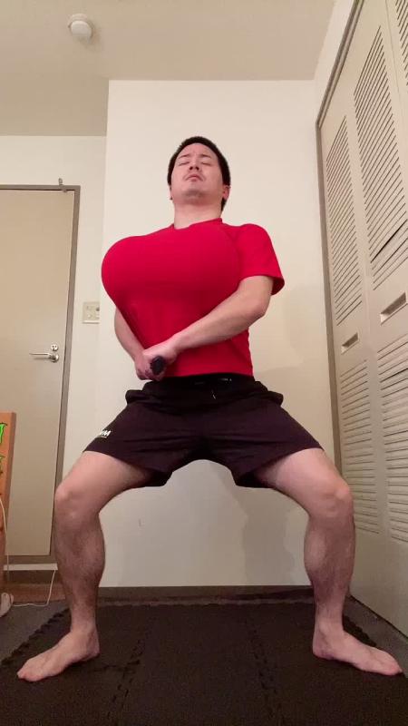 TikTok video by @junya1gou using the sound Nippon Egao Hyakkei -ZZver.- / ニッポン笑顔百景 -ZZ ver.-