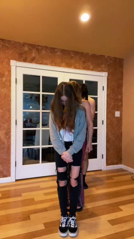 TikTok video by @joealbanese using the sound meet me at our spot by willow smith and tyler cole