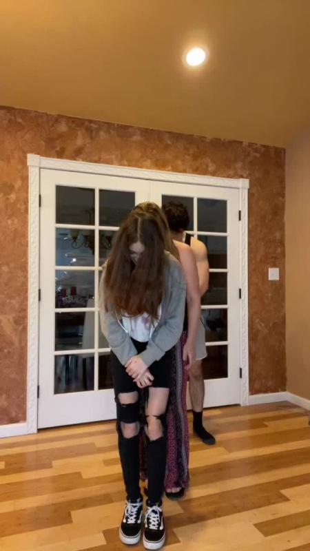 TikTok video by @joealbanese using the sound meet me at our spot by willow smith and tyler cole