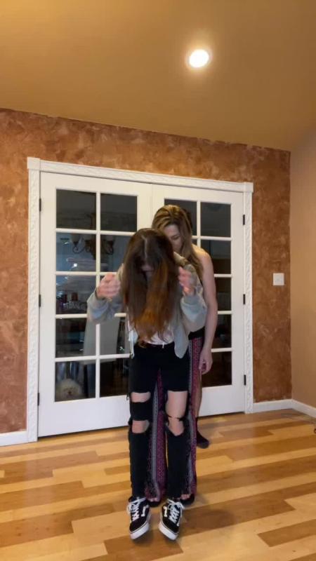 TikTok video by @joealbanese using the sound meet me at our spot by willow smith and tyler cole