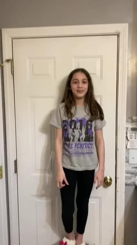 TikTok video by @joealbanese using the sound Life Goes On