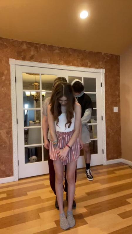 TikTok video by @joealbanese using the sound meet me at our spot by willow smith and tyler cole