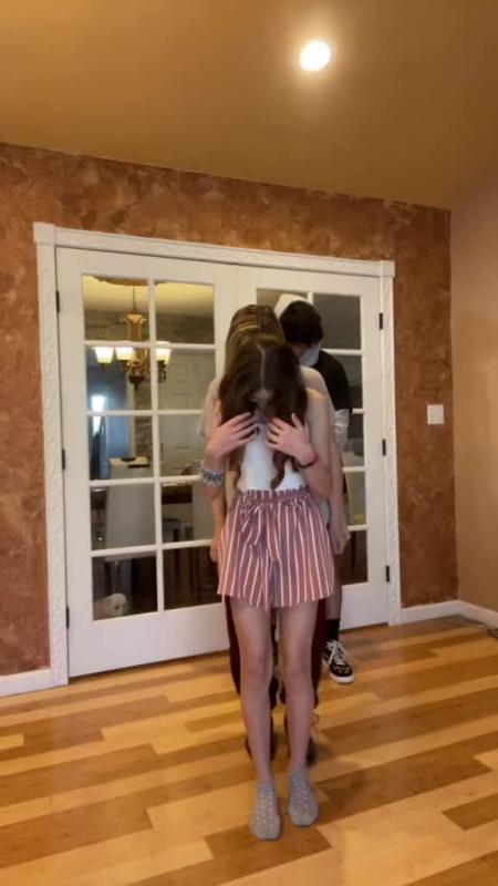 TikTok video by @joealbanese using the sound meet me at our spot by willow smith and tyler cole