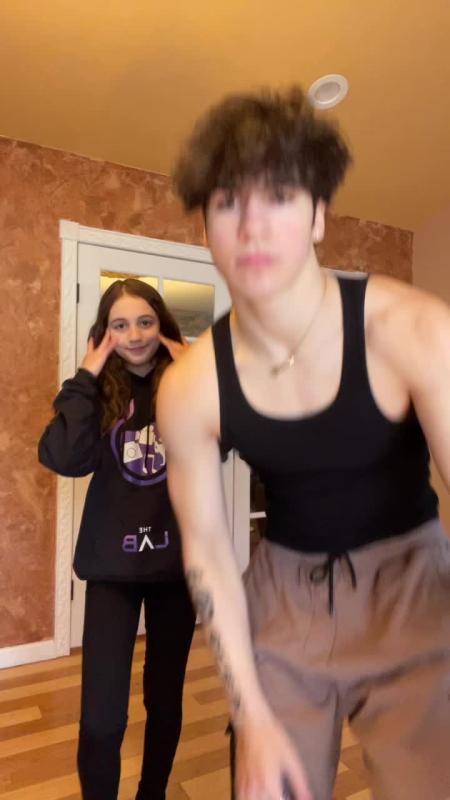 TikTok video by @joealbanese using the sound Old Town Road