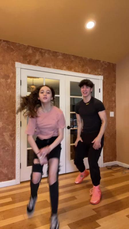 TikTok video by @joealbanese using the sound Old Town Road