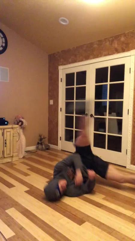 TikTok video by @joealbanese using the sound Old Town Road