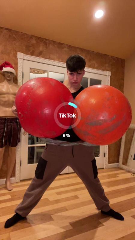 TikTok video by @joealbanese using the sound Kawaikutegomen (feat. capi)