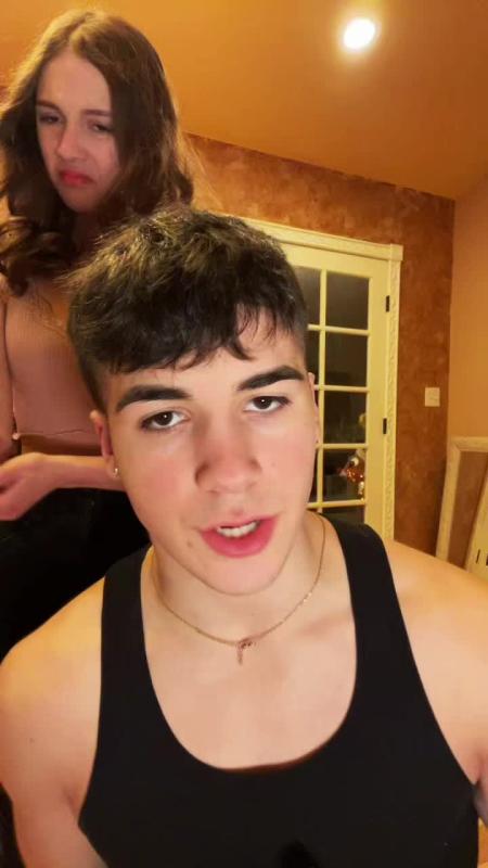 TikTok video by @joealbanese using the sound Kawaikutegomen (feat. capi)
