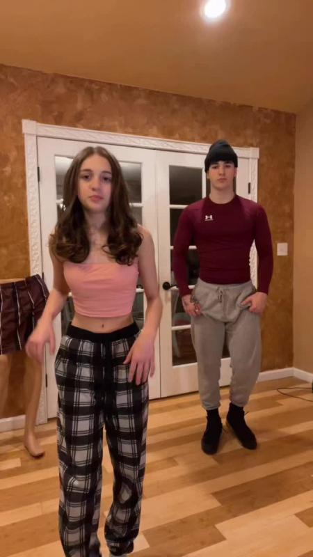 TikTok video by @joealbanese using the sound Blicky