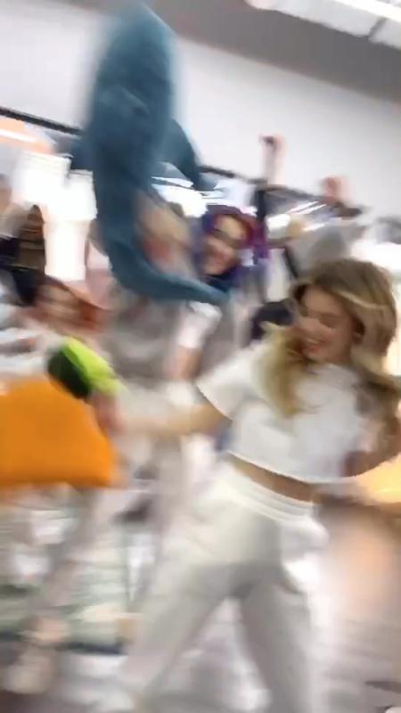 TikTok video by @xoteam using the sound Your First Move Is Their Last Move