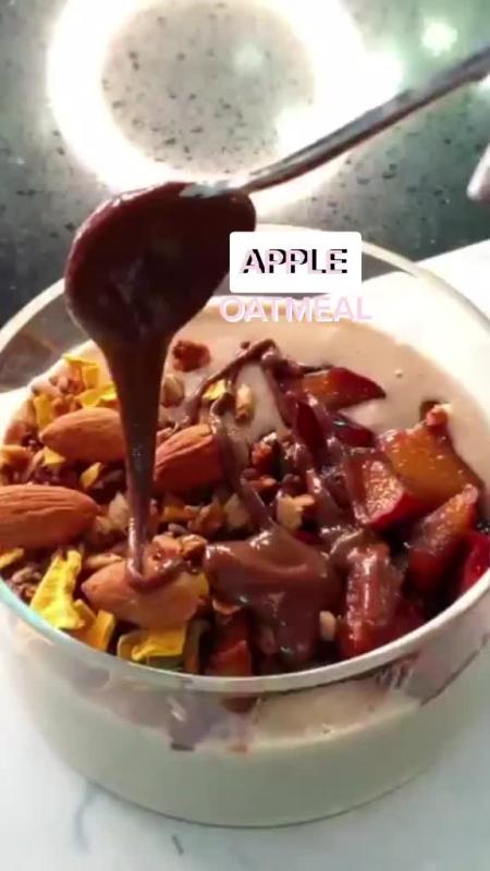 TikTok video by @surthycooks using the sound positions