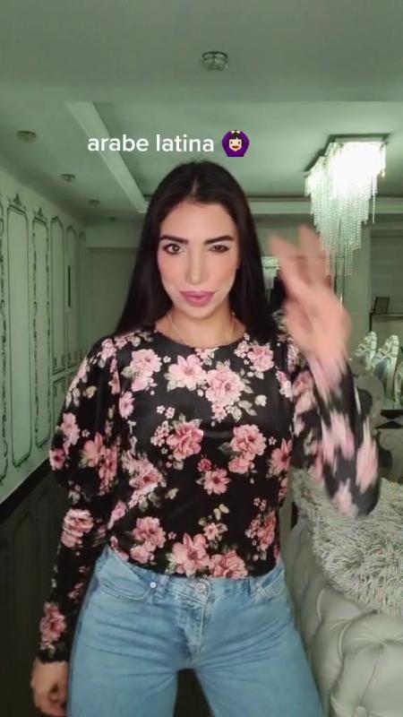 TikTok video by @surthycooks using the sound Rico Rico