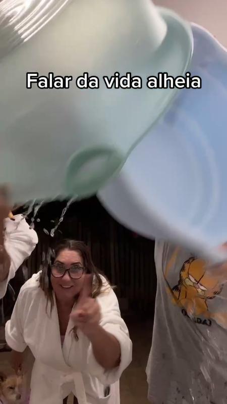 TikTok video by @virginiafonseca using the sound scorpion