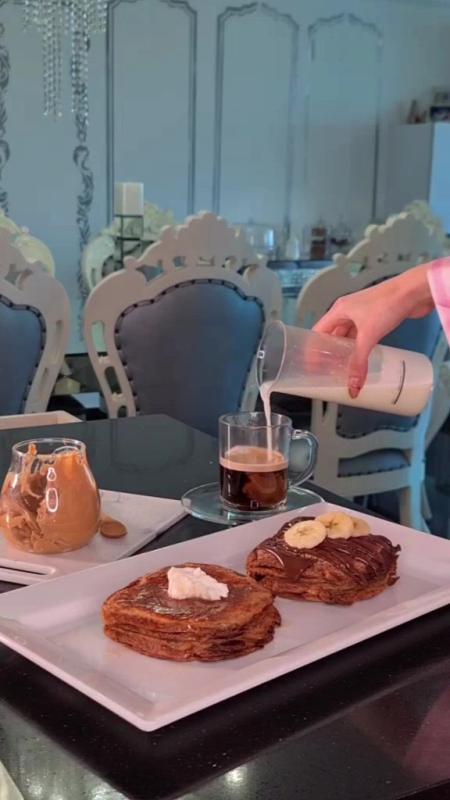 TikTok video by @surthycooks using the sound Sixty Second Commercial 1 by Michael Reynolds