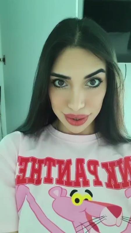TikTok video by @surthycooks using the sound Sixty Second Commercial 1 by Michael Reynolds