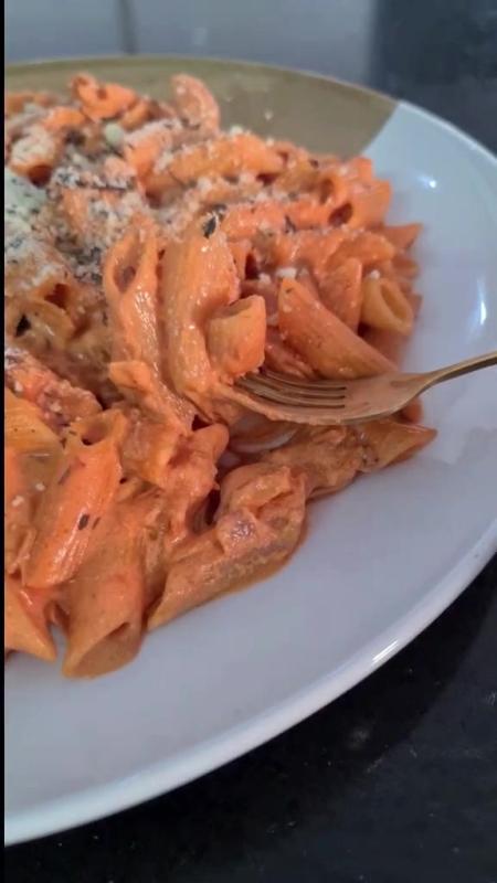 TikTok video by @surthycooks using the sound Sixty Second Commercial 1 by Michael Reynolds