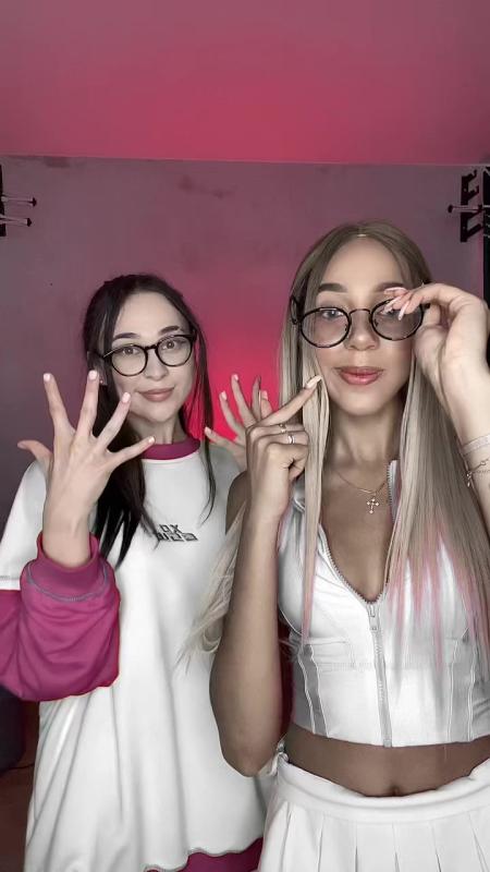 TikTok video by @xoteam using the sound Listen To Me Now