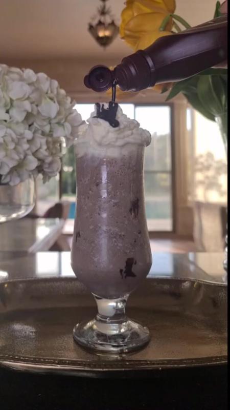 TikTok video by @surthycooks using the sound Sixty Second Commercial 1 by Michael Reynolds
